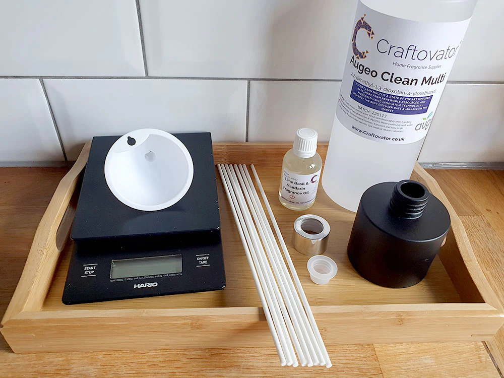 How-to-Make-Reed-Diffusers-Using-Augeo-Materials-Image-1.webp