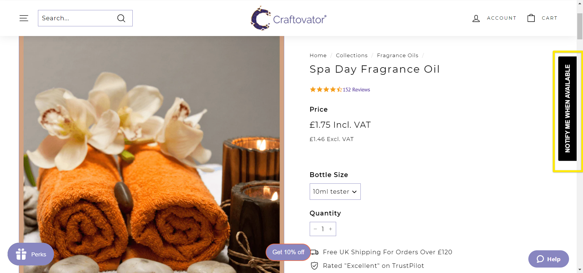 Spa_Day_Fragrance_Oil_-_The_UK-s_Most_Trusted_Supplier_-_Wholesale_Craftovator__2023-02-01_11-12-01.png