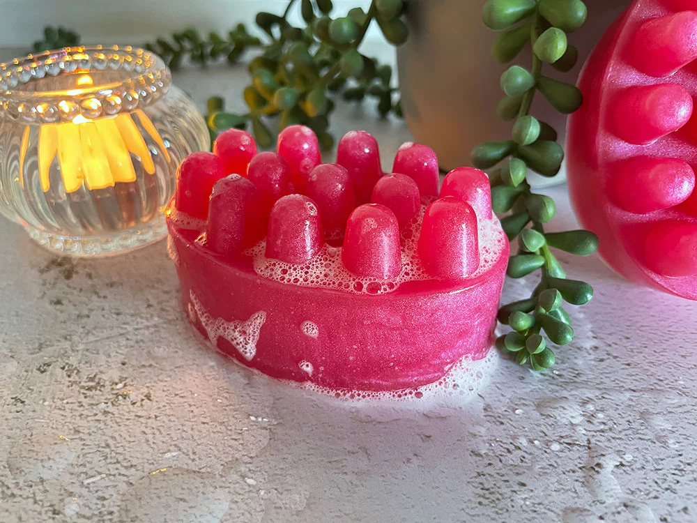 How-to-Make-Melt-and-Pour-Soap-Feature-Image-_10__1_.webp