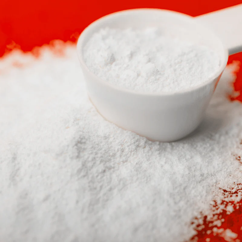 caustic-soda-sodium-hydroxide-lye-craftovator_1800x1800.webp